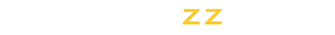 AI done the Brazzers way